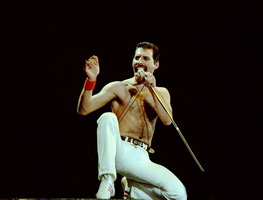 QueenRockMontreal resize