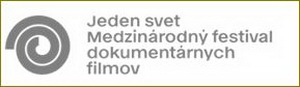 Jedensvetlogo_resize.JPG