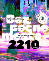 Performativnyprotest resize