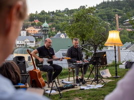 4živlykoncert resize
