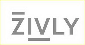 Zivlylogo_resize.JPG