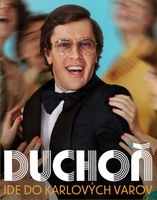 Duchon resize
