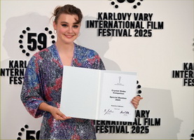 KaterinaFalbrova resize