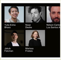PorotaProxima resize