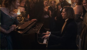 Chopin resize
