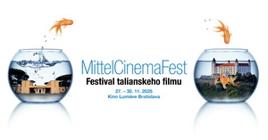 MitelCinemaFestlogo_resize.jpg