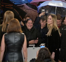 AngelinaJolie resize