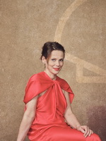 ssbarbora resize