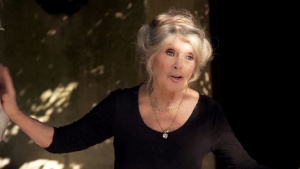 Brigitte_Bardot.jpg