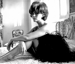 Claudia_Cardinale.jpg