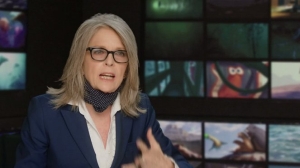 Diane_Keaton.jpg