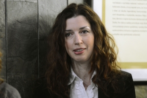 Eva_Borušovičová.jpg