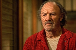 Gene_Hackman.jpg