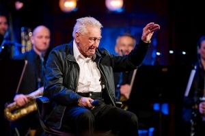 Josef_Zíma.jpg