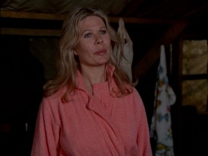 Loretta_Swit.jpg
