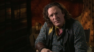 Michael_Madsen.jpg