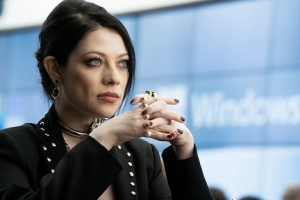 Michelle_Trachtenberg.jpg