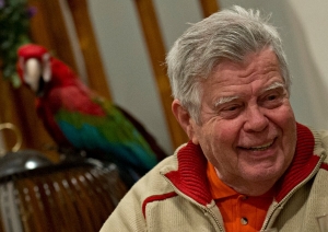 Oldo_Hlaváček.jpg
