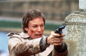 Richard_Chamberlain.jpg