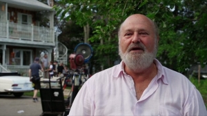 Rob_Reiner.jpg