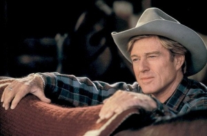 Robert_Redford.jpg