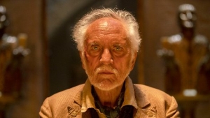 Terence_Stamp.jpg