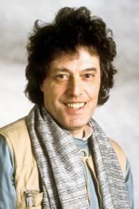 Tom_Stoppard.jpg