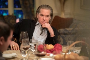 Val_Kilmer.jpg