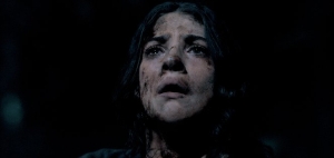 Until_Dawn.jpg