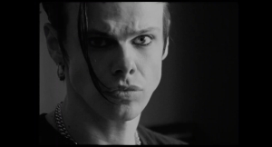 Yungblud._Are_You_Ready_Boy.jpg