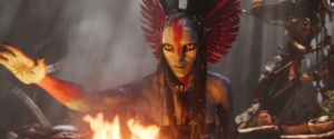 Avatar_Fire_and_Ash.jpg