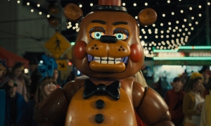 Five_Nights_at_Freddys_2.jpg