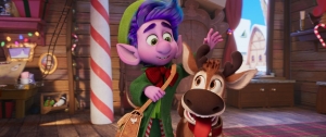 Mission_Santa_-_Ein_Elf_rettet_Weihnachten.jpg