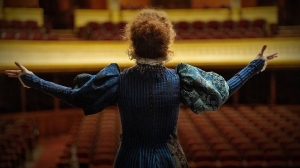 Sarah_Bernhardt_la_divine.jpg