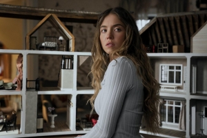 The_Housemaid.jpg