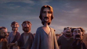 The_King_of_Kings.jpg