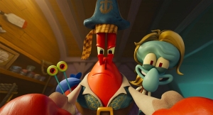 The_SpongeBob_Movie_Search_for_SquarePants.jpg