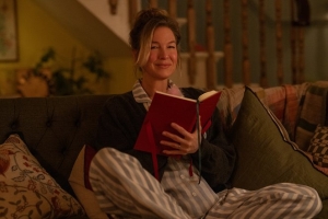 Bridget_Jones_Mad_About_the_Boy.jpg