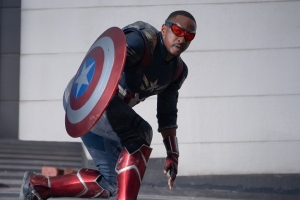Captain_America_Brave_New_World.jpg