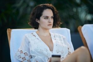 Emmanuelle.jpg