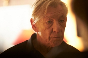Hamlet_Ian_McKellen.jpg