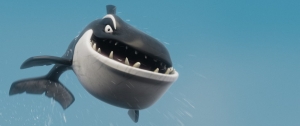 Katak_the_Brave_Beluga.jpg