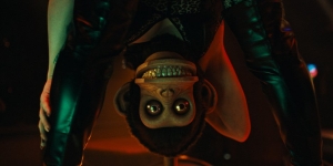 The_Monkey.jpg