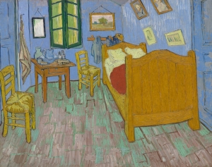 Van_Gogh__básnici_a_milenci.jpg