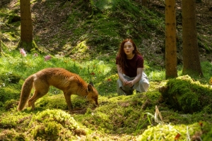 Ein_Mädchen_namens_Willow_film.jpg