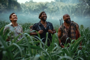 Jurassic_World_Rebirth_film.jpg