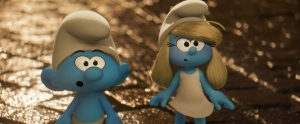 Smurfs.jpg