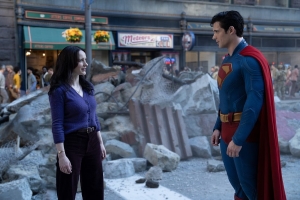 Superman.jpg