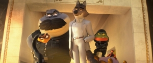 The_Bad_Guys_2.jpg