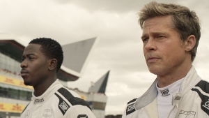 F1_The_Movie.jpg